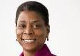 ursula-barnes1 ursula barnes1 First Black Woman to Head Fortune 500 Company