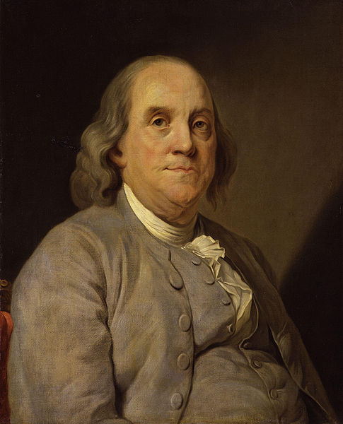 benjamin_franklin_by_joseph_siffred_duplessis Benjamin Franklin