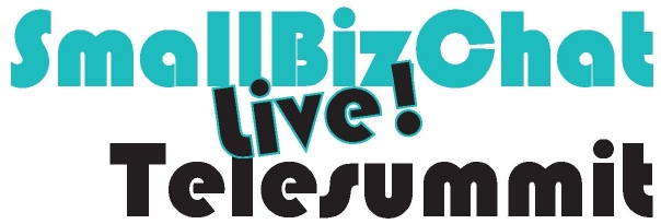 smallbizchat_live_telesummit