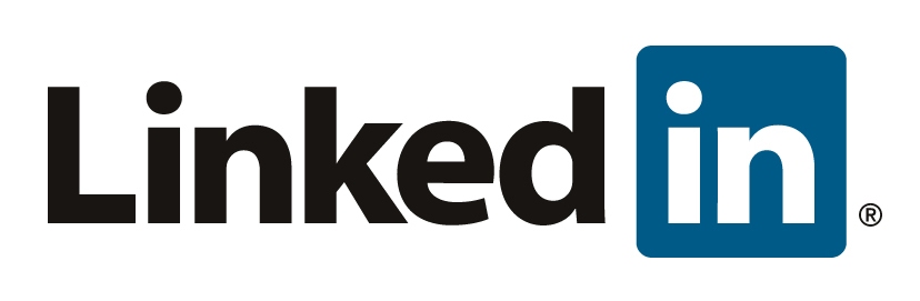 linkedin_logo