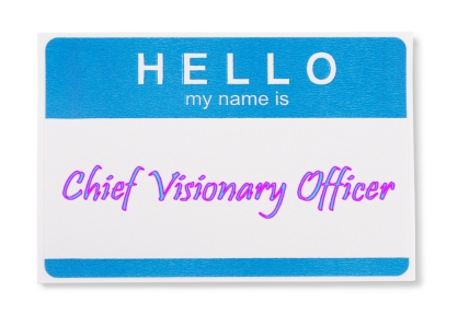 NameTag_CVO