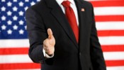State of the Union