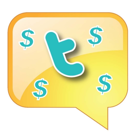 Can small biz make money from Twitter?