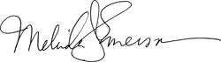 Melinda-signature2 Melinda signature2 Mastermind Group
