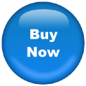 blue-round-button-buy-now blue round button buy now Mastermind Group