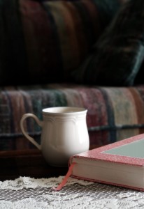 Book coffee Photoxpress 2691537 206x300 12 Books Every Small Business Owner Should Read