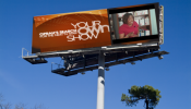 Vote for Smallbizlady!