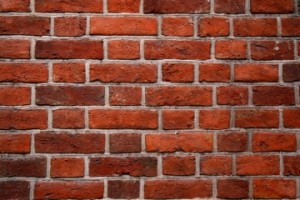 Has Your Business Hit a Brick Wall? BrickWall 300x200 What Undermines Most Small Businesses?