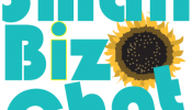 Tune in to Smallbizchat with Smallbizlady on Twitter