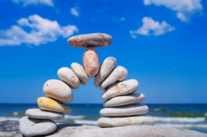balancestones