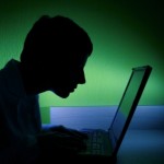 Are you a workaholic in your small business?