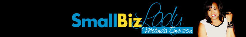 SucceedAsYourOwnBoss.com