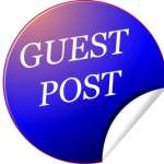 guestpost 150x150 Where will Social Media Lead You in 2011?