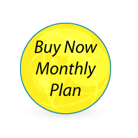 Buy Now - Monthly Plan!