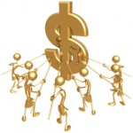 finance fight 150x150 Give Your Business Finances a Fighting Chance