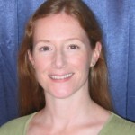 sarahkirkish 150x150 Effective Emails That Save Time