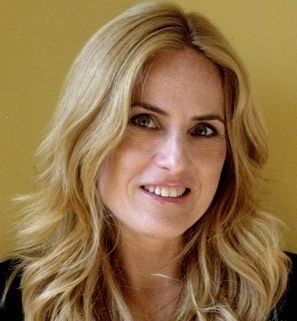 Lolly Daskal