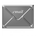 emailicon silver 150x150 Effective Emails That Save Time