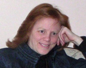 Cathy Larkin photo 300x238 Five Ways to Use a Press Release to Promote your Small Business