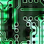 FREE Technology Resources for Small Business Owners 1 e1303036944803 150x150 3 Technology Tools to Help Your Small Business