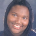 Kindra Cotton