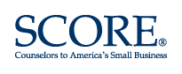 SCORE logo SCORE has a new resource for small business owners