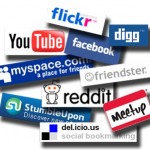 5 Great Social Media Tools for Small Business Owners