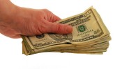 What Small Business Owners Need to Know About Attracting Funding