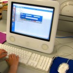 Gettings Started as a Work-at-Home Mom