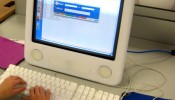 Gettings Started as a Work-at-Home Mom