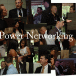 Success Power Networking