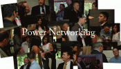 Success Power Networking