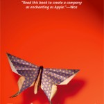 Enchantment, Guy Kawasaki