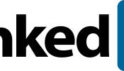 LINKED IN Logo