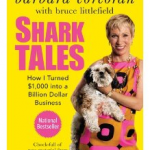 sharktales