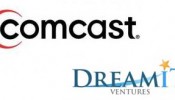 comcast dreamit