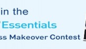 Pitney Bowes Makeover Small Business