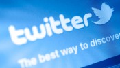 twitter