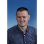 TJ McCue