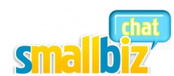 Smallbizchats e1333394445282 How to Grow a Billion Dollar Membership Site QA