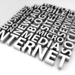 internet photo