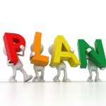 Time to Plan for 2012