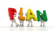 Time to Plan for 2012