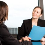 How to Hire Your First Employee