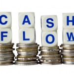 handling your finances