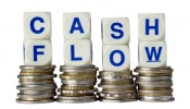 handling your finances