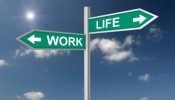 Life Plan Before Business Plan