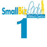 1 1 10 Best How to Start a Small Business Websites