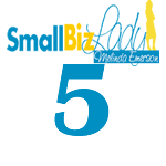 5 5 10 Best How to Start a Small Business Websites