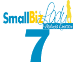 7 7 10 Best How to Start a Small Business Websites